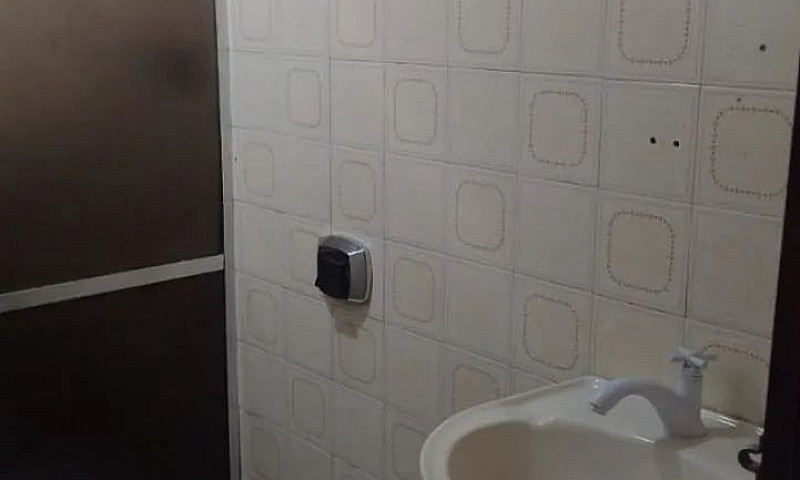 Aluga-Se Apartamento...