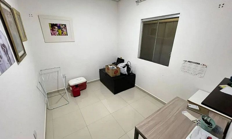 Casa Para Venda 90 %...