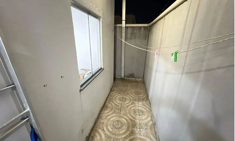 Casa Para Venda 90 %...