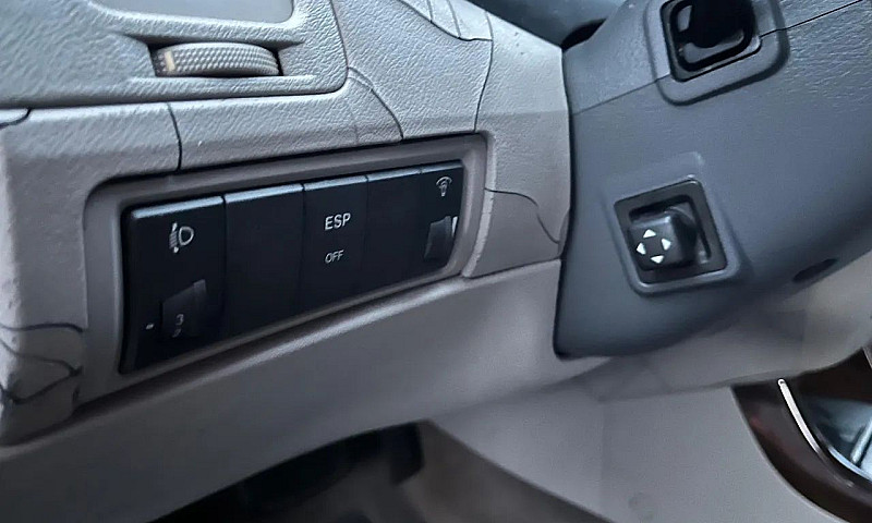 Hyundai Azera Gls 3....
