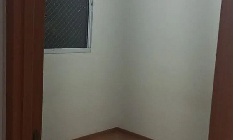 Alugo Apartamento 5°...