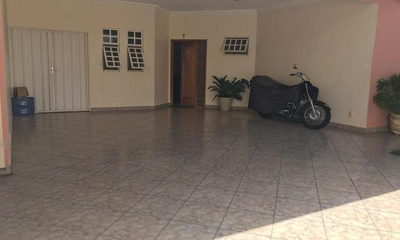 Casa A Venda No Seto...