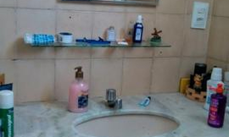 Alugo Apartamento - ...