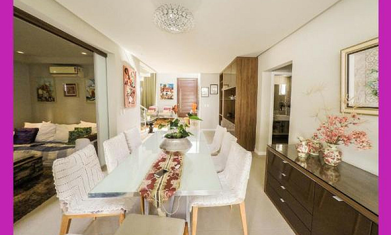 Casa Em Alphaville I...