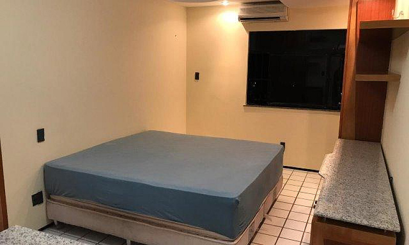 Alugo Lindo Apartame...