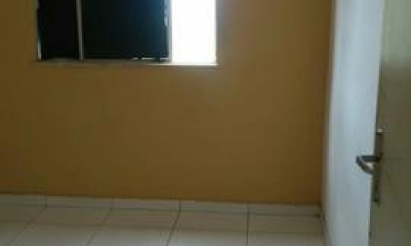 Vendo Apartamento Em...