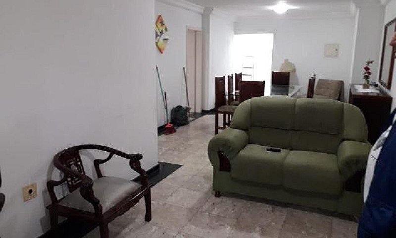 Apartamento Praia Gr...