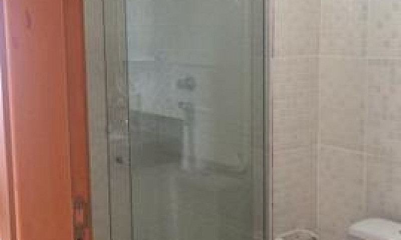 Apartamento Lindo Em...