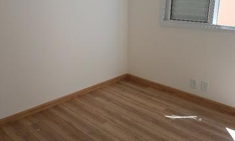 Apartamento Di Venet...