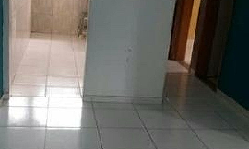 Vendo Apartamento Em...