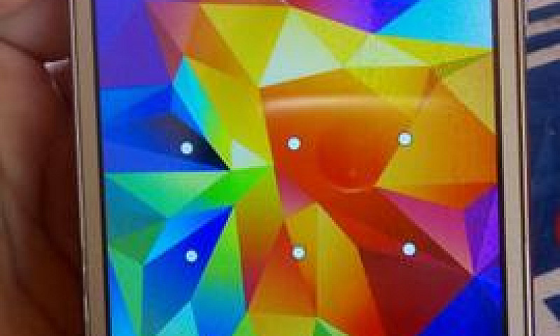 Galaxy Gran Prime...