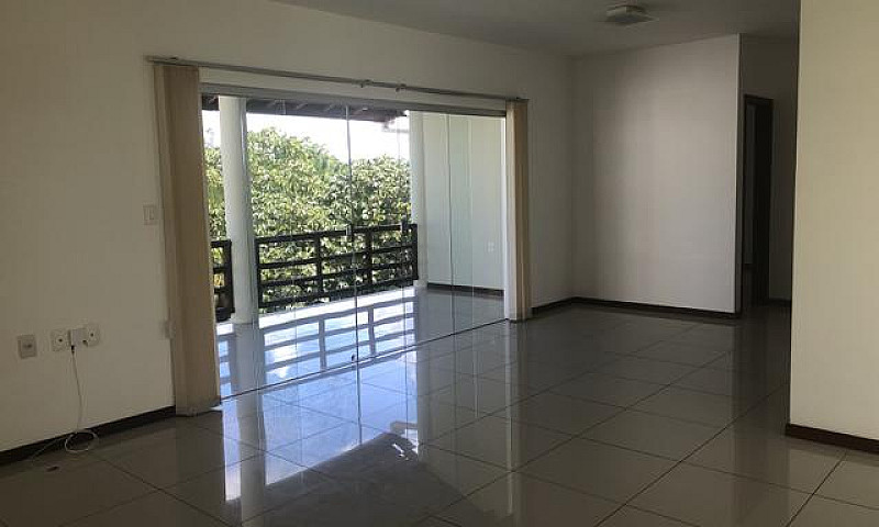 Vendo Excelente Casa...