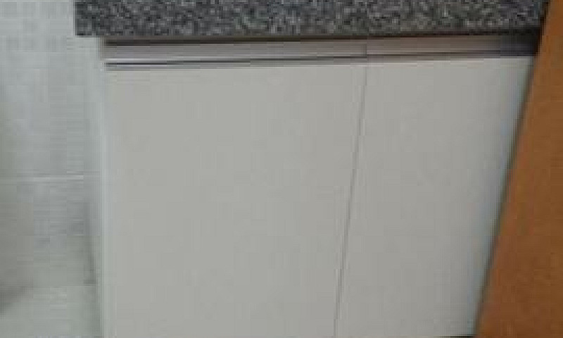 Apartamento Lindo Em...