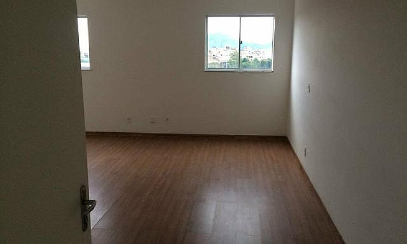 Apartamento Yuni Pre...