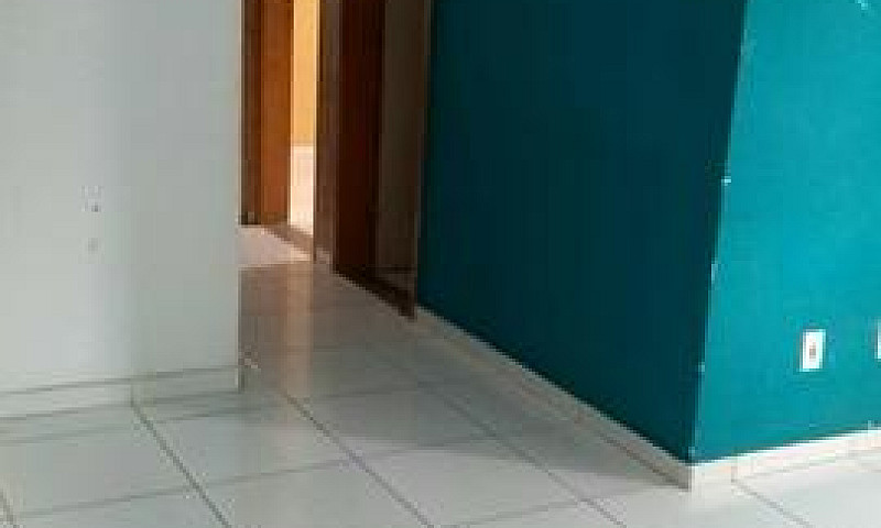 Vendo Apartamento Em...