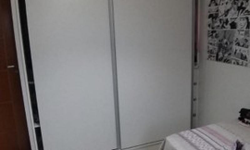 Apartamento À Venda ...