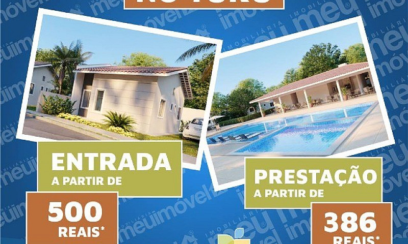 [104] Boulevard 2, C...