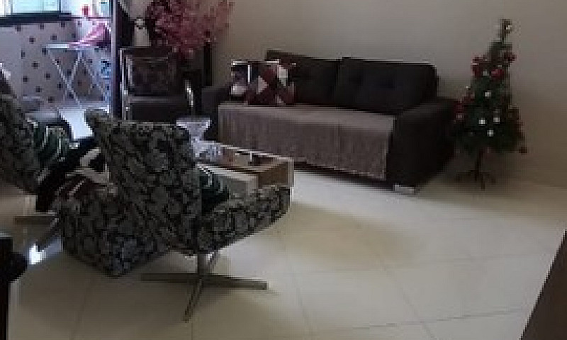 Apartamento À Venda ...