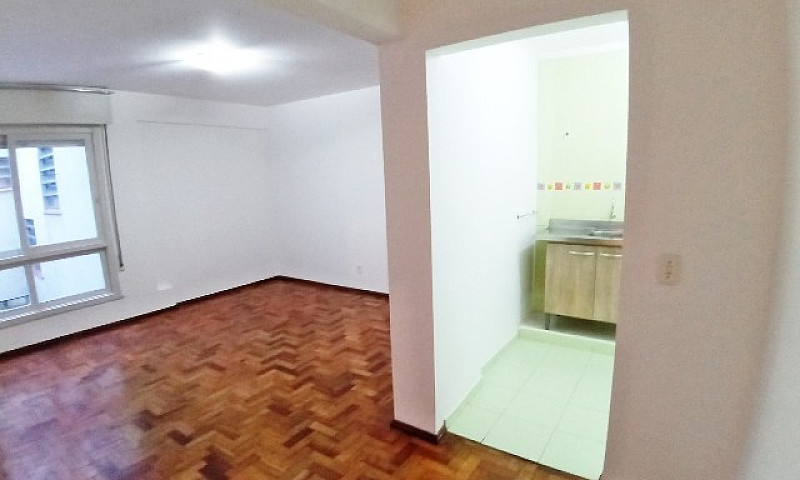 Porto Alegre - Apart...