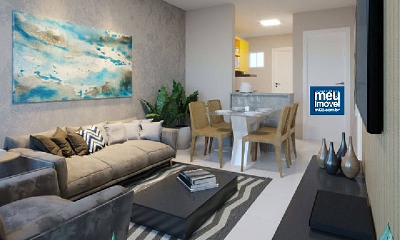 [104] Boulevard 2, C...