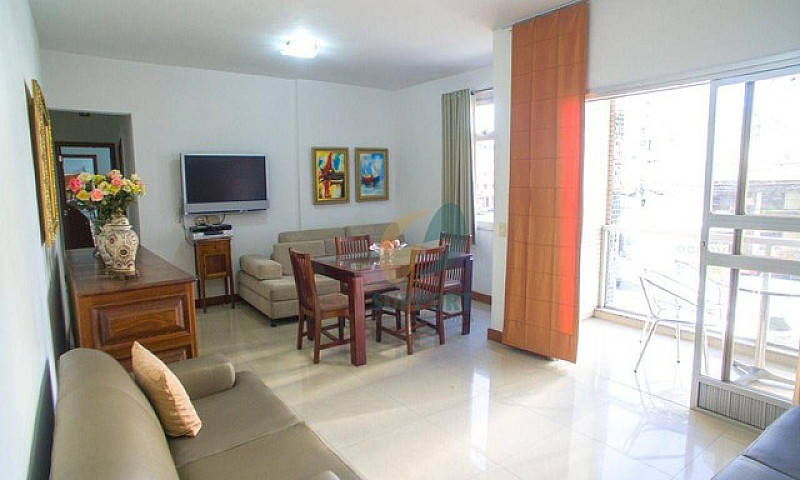 Guarapari - Apartame...