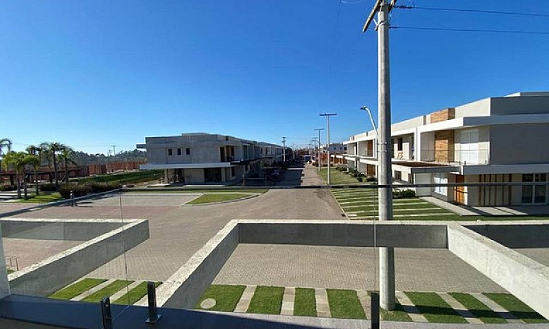 10% E Saldo Em 84X -...