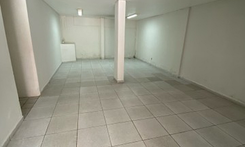 Prédio Com 3 Apartam...