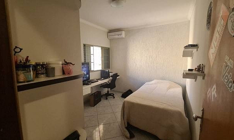 Excelente Casa Muito...