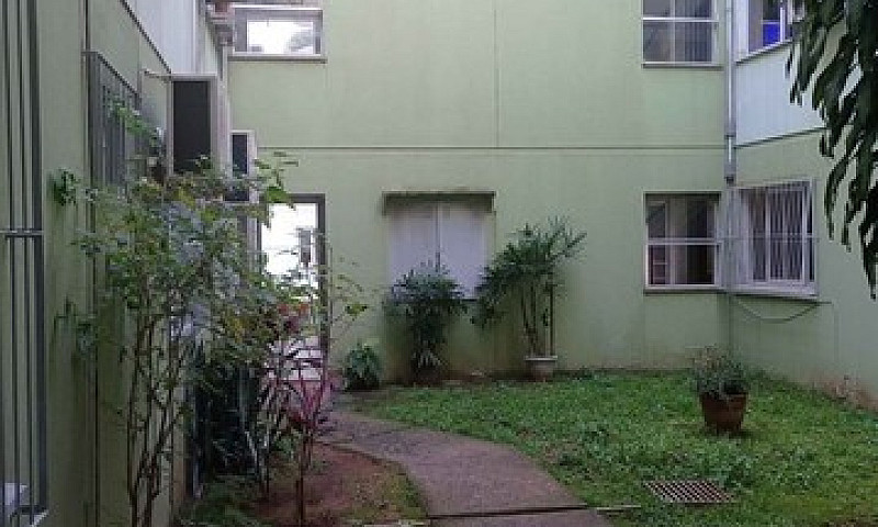 Apartamento Em Estei...