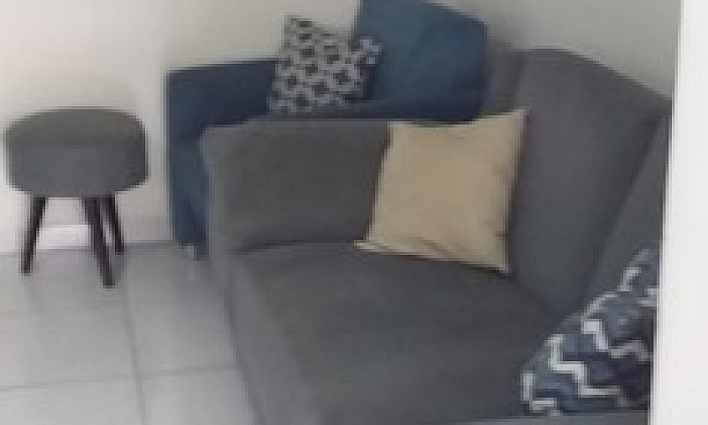 Casa 3 Quartos Nasce...