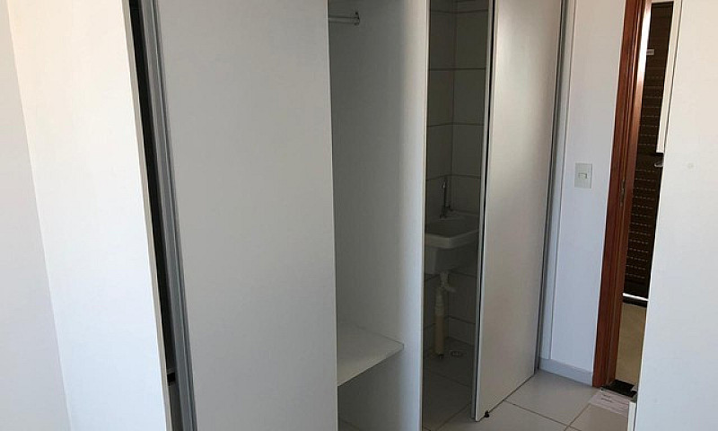 Ff Aluga 1 Quarto Vi...