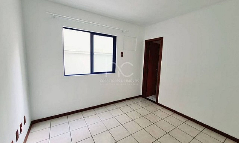 Apartamento Com 2 Qu...