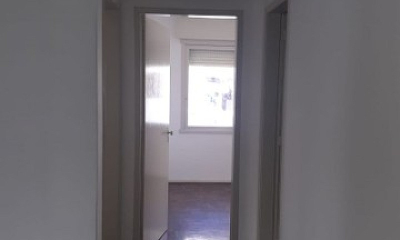 Residential / Aparta...
