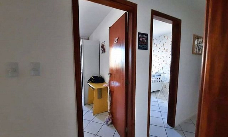 Apartamento Aracaju ...