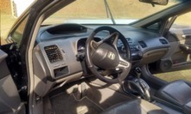 Honda ...