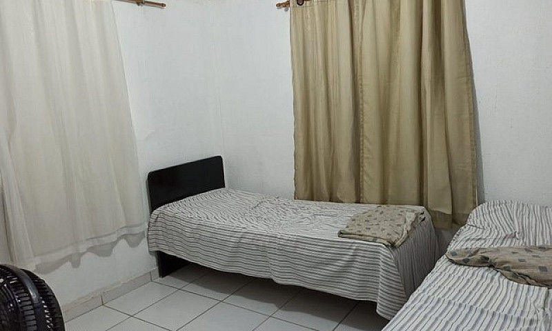 Excelente Casa Em Pa...