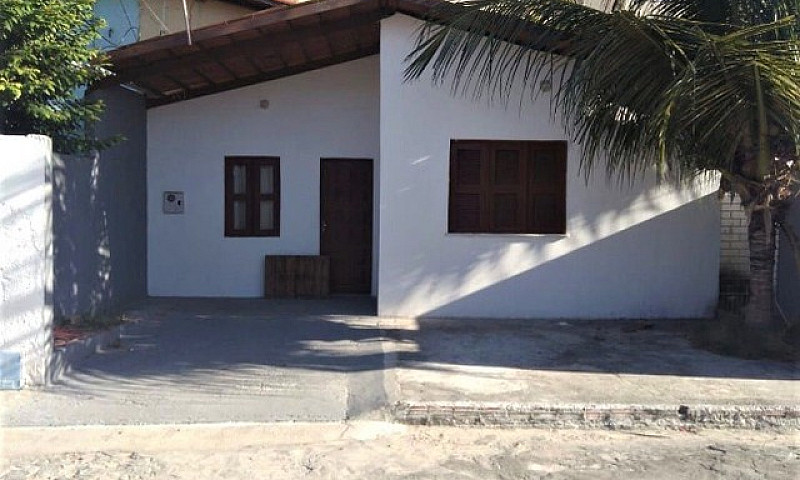 Dl Casa Em Condomini...