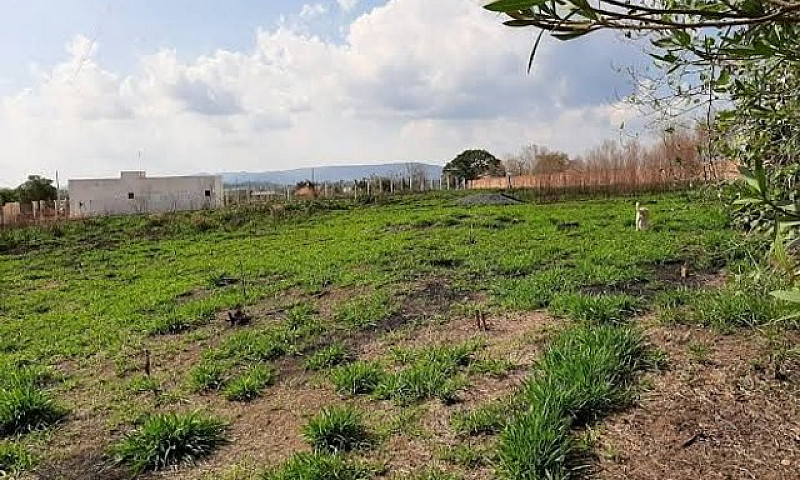 H Casa Construção É ...