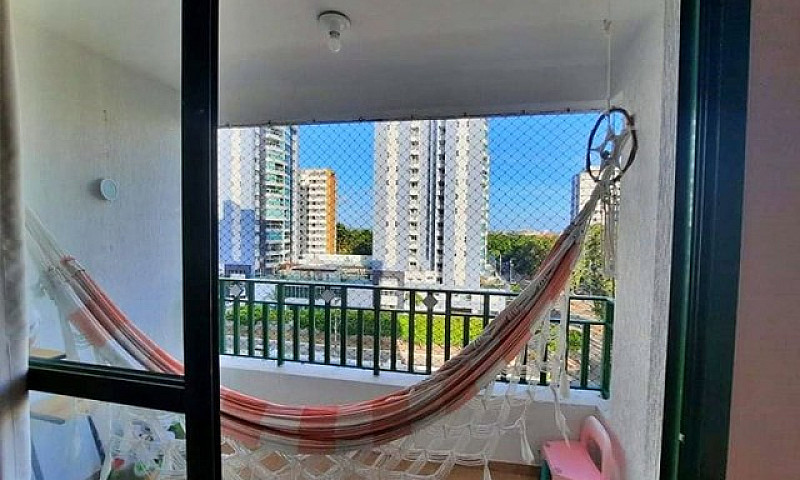 Apartamento Aracaju ...