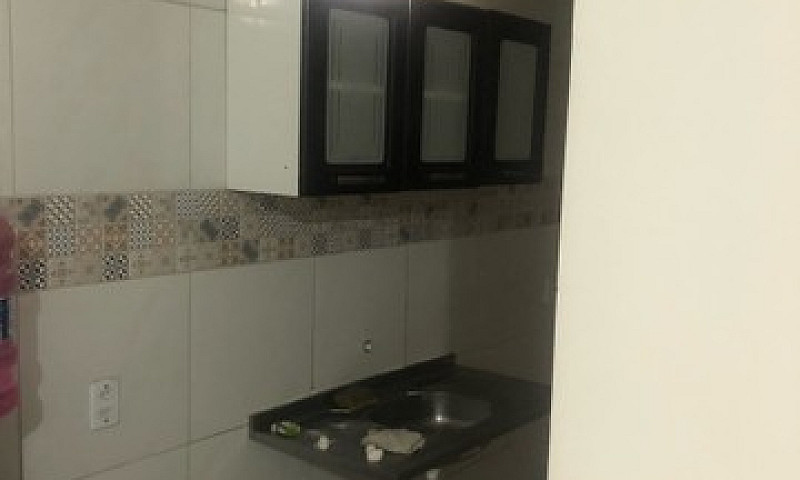 Apartamento Próximo ...