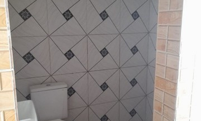 Aluga-Se Uma Casa ...