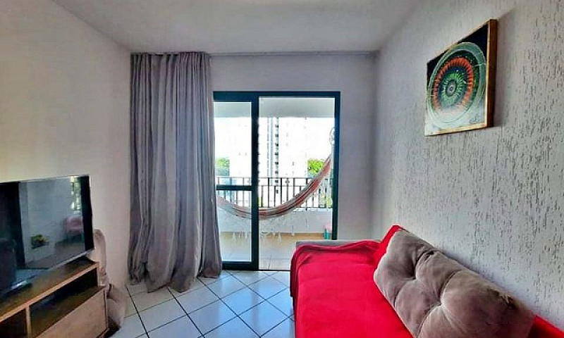 Apartamento Aracaju ...