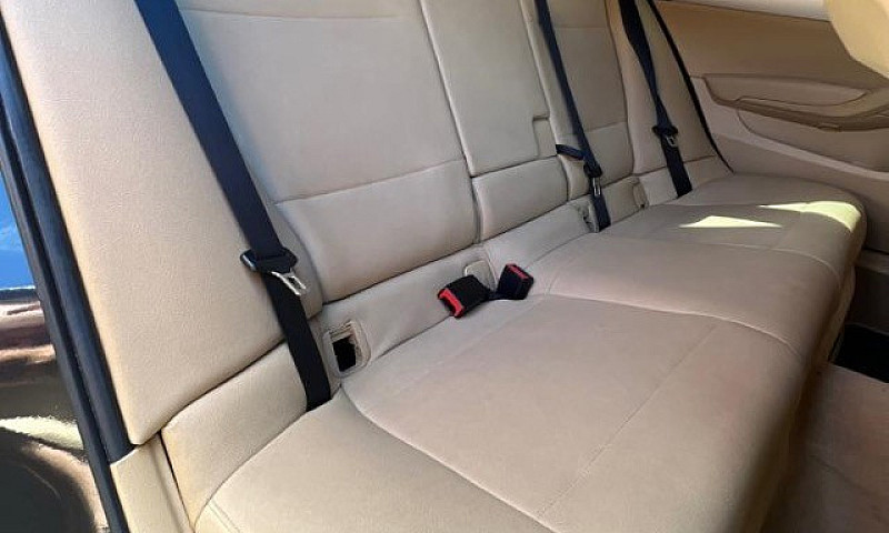 Bmw X1 2015...