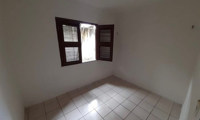 Dl Casa Em Condomini...
