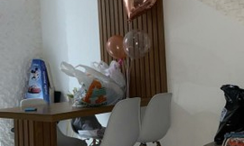 Vendo Chave De Um Li...