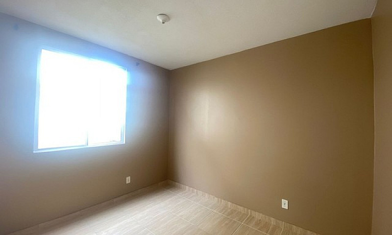 Esteio - Apartamento...