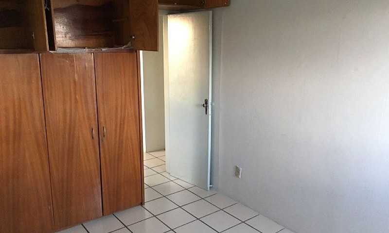 Apartamento1 Quarto ...