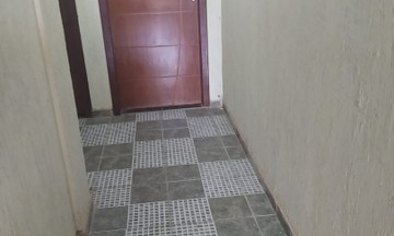 Aluga-Se Ap 1 Quarto...