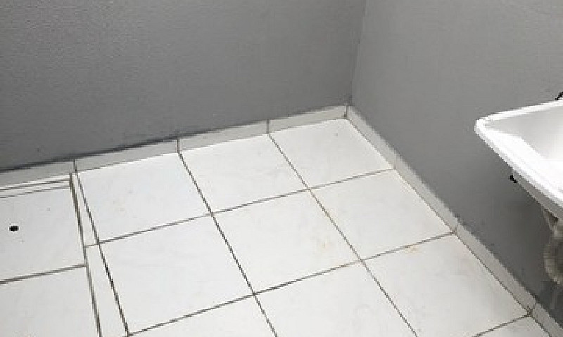 Apartamento Próximo ...