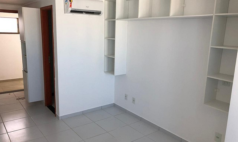 Ff Aluga 1 Quarto Vi...